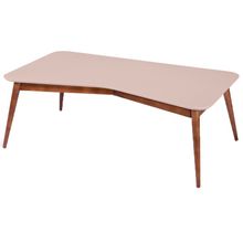 mesa-de-centro-retangular-em-madeira-m-rosa-claro-e-marrom-65x115cm-a-EC000026828