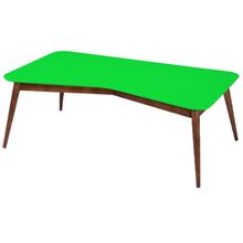 mesa-de-centro-retangular-em-madeira-m-verde-e-marrom-65x115cm-a-EC000026829