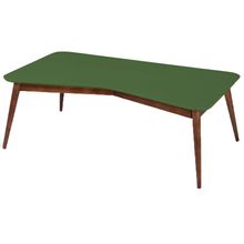 mesa-de-centro-retangular-em-madeira-m-verde-militar-e-marrom-65x115cm-a-EC000026830