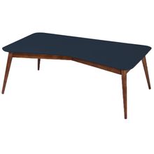 mesa-de-centro-retangular-em-madeira-m-azul-marinho-e-marrom-65x115cm-a-EC000026831