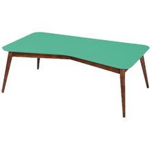 mesa-de-centro-retangular-em-madeira-m-verde-agua-e-marrom-65x115cm-a-EC000026832