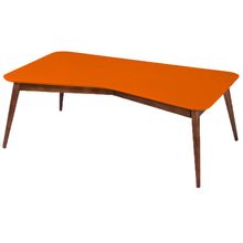 mesa-de-centro-retangular-em-madeira-m-laranja-e-marrom-65x115cm-a-EC000026833
