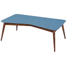 mesa-de-centro-retangular-em-madeira-m-azul-claro-e-marrom-65x115cm-a-EC000026835