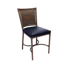 cadeira-paris-em-aluminio-marrom-e-preta-EC000038172
