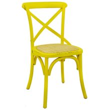 cadeira-katrina-amarela-EKAAM-2780