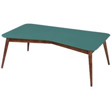 mesa-de-centro-retangular-em-madeira-m-azul-esverdeado-e-marrom-65x115cm-a-EC000026837