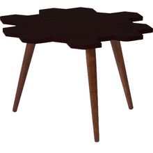mesa-de-centro-em-madeira-colmeia-preta-e-marrom-48x69cm-a-EC000026838