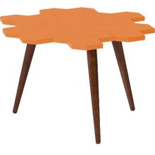mesa-de-centro-em-madeira-colmeia-terracota-e-marrom-48x69cm-a-EC000026840