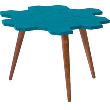 mesa-de-centro-em-madeira-colmeia-azul-caribe-e-marrom-48x69cm-a-EC000026841