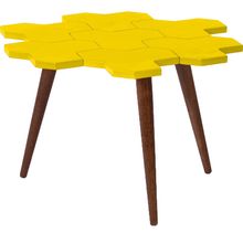 mesa-de-centro-em-madeira-colmeia-amarela-e-marrom-48x69cm-a-EC000026842