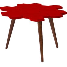 mesa-de-centro-em-madeira-colmeia-vermelha-e-marrom-48x69cm-a-EC000026843
