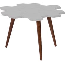 mesa-de-centro-em-madeira-colmeia-branca-e-marrom-48x69cm-a-EC000026844