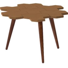 mesa-de-centro-em-madeira-colmeia-marrom-claro-48x69cm-a-EC000026845