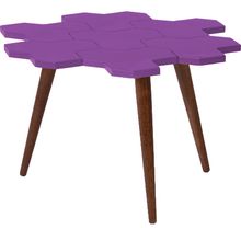 mesa-de-centro-em-madeira-colmeia-roxa-e-marrom-48x69cm-a-EC000026846