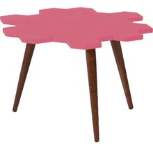 mesa-de-centro-em-madeira-colmeia-pink-e-marrom-48x69cm-a-EC000026847