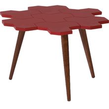 mesa-de-centro-em-madeira-colmeia-vinho-e-marrom-48x69cm-a-EC000026848