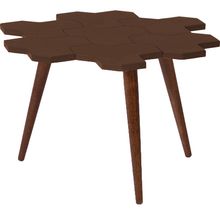 mesa-de-centro-em-madeira-colmeia-marrom-48x69cm-a-EC000026849