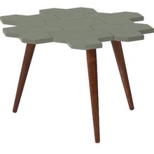 mesa-de-centro-em-madeira-colmeia-cinza-e-marrom-48x69cm-a-EC000026850