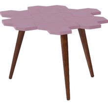 mesa-de-centro-em-madeira-colmeia-lilas-e-marrom-48x69cm-a-EC000026851