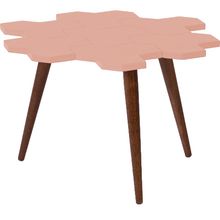 mesa-de-centro-em-madeira-colmeia-rosa-claro-e-marrom-48x69cm-a-EC000026852
