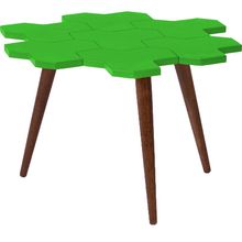 mesa-de-centro-em-madeira-colmeia-verde-e-marrom-48x69cm-a-EC000026853
