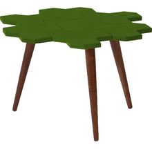 mesa-de-centro-em-madeira-colmeia-verde-militar-e-marrom-48x69cm-a-EC000026854