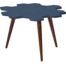 mesa-de-centro-em-madeira-colmeia-azul-marinho-e-marrom-48x69cm-a-EC000026855