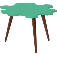 mesa-de-centro-em-madeira-colmeia-verde-agua-e-marrom-48x69cm-a-EC000026856