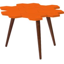 mesa-de-centro-em-madeira-colmeia-laranja-e-marrom-48x69cm-a-EC000026857