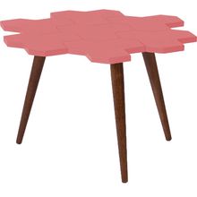 mesa-de-centro-em-madeira-colmeia-salmao-e-marrom-48x69cm-a-EC000026858