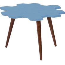 mesa-de-centro-em-madeira-colmeia-azul-claro-e-marrom-48x69cm-a-EC000026859