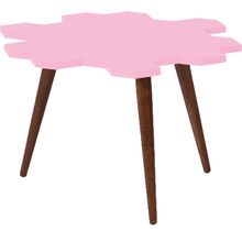 mesa-de-centro-em-madeira-colmeia-rosa-e-marrom-48x69cm-a-EC000026860
