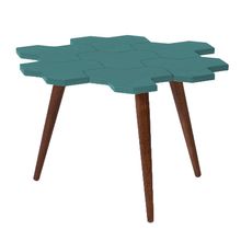 mesa-de-centro-em-madeira-colmeia-azul-esverdeado-e-marrom-48x69cm-a-EC000026861