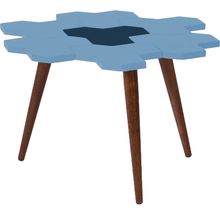 mesa-de-centro-em-madeira-colmeia-azul-e-marrom-48x69cm-a-EC000026862