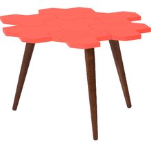 mesa-de-centro-em-madeira-colmeia-coral-e-marrom-48x69cm-a-EC000026863