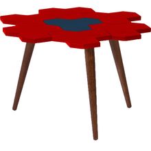 mesa-de-centro-em-madeira-colmeia-vermelha-e-azul-48x69cm-a-EC000026864
