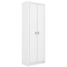 armario-alto-2-portas-branco-25021