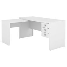 mesa-p--computador-office-branco-25026