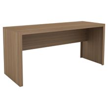mesa-escritorio-ameendoa-25040