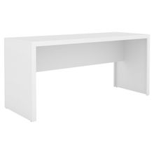 mesa-escritorio-branco-25041