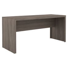 mesa-escritorio-carvalho-25042