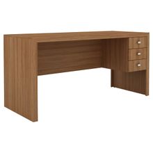 mesa-escritorio-3-gavetas-ameendoa-25060