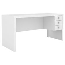 mesa-escritorio-3-gavetas-branco-25061