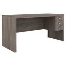 mesa-escritorio-3-gavetas-carvalho-25062