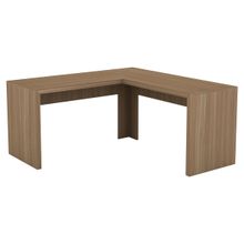 mesa-de-escritorio-angular-ameendoa-25075