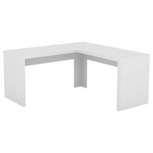 mesa-de-escritorio-angular-branco-25076
