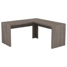 mesa-de-escritorio-angular-carvalho-25077