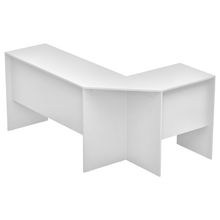 mesa-de-canto-branco---7163-1