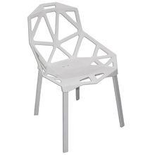 cadeira-design-com-pes-de-aco-branca---5243
