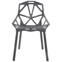 cadeira-design-com-pes-de-aco-preta-5244